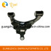 Front Suspension Control Arm for Toyota Lexus (48069-60030)