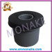 Front Suspension Upper Arm Bushing for Mitsubishi MB633820