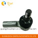 Front Tie Rod End for Isuzu (8-97020953-0)