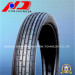 Front Tire 2.75-18 Motorcycle Tire for Pakistan Market