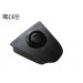 Front View Camera for Honda Accord (F-101)