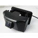 Front View Camera for Toyota Prado (F-105)