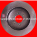 Front Wheel Brake Disc of 53014 (52010248AA)