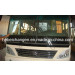 Front Wind Screen for Chang an Bus SC6910