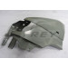 Front Wing 9016306907 901 630 69 07-Left for Mercedes-Benz Sprinter CDI