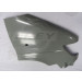 Front Wing 9016373101, 901 637 31 01-Right for Sprinter Mercedes 208D