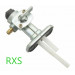 Fuel Cock for Motorcycle Rxs