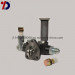 Fuel Feed Pump of Truck Parts for Isuzu