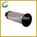Fuel Filter Element (360-8959)