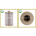 Fuel Filter Element (RE520906)