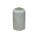 Fuel Filter Fs19816 for Donaldson