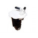 Fuel Filter Gy0113zeo for Mazda