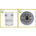 Fuel Filter Used Volvo Fh12 Trucks (20998367)