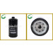 Fuel Filter for Auto Spare Parts (84171692)