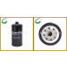Fuel Filter for Auto Spare Parts (84171722)