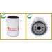 Fuel Filter for Car Diesel Engine (FS19551)