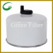 Fuel Filter for Landrover (LR009705)
