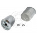 Fuel Filter for Mercedes Benz OEM 6460920701