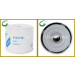 Fuel Filter for New Holland (83937061)
