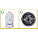 Fuel Filter for Perkins (26561118)