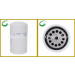 Fuel Filter for Perkins (2656F843)