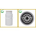 Fuel Filter for Perkins (2656F853)
