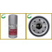 Fuel Filter for Renault Parts (7420972291)