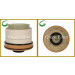 Fuel Filter for Toyota Parts (23390-0L010)