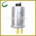 Fuel Filter for Tractor (320/07155)