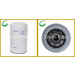 Fuel Filter for Truck (26560137)