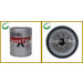 Fuel Filter for Truck (7420851191)