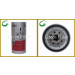 Fuel Filter for Truck Parts (7420754418)