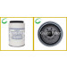 Fuel Filter for Truck Parts (8159975)