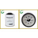 Fuel Filter for Truck Parts (84465105)