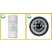 Fuel Filter for Truck Spare Parts (20976003)
