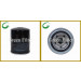 Fuel Filter for Truck Spare Parts (T4682-43172)