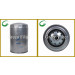 Fuel Filter for Ufi (5801543243)