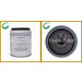 Fuel Filter with Excavator Parts (84989840)