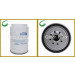 Fuel Filter with Truck Parts (20879812)