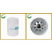 Fuel Filter with Truck Parts (HH166-43560)