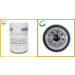 Fuel Filter with Truck Spare Parts (20514654)