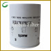 Fuel Filter with Truck Spare Parts for Komatsu 600-319-5610