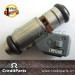 Fuel Injection Nozzle Punto/Palio/Siena 1.4 Flex IWP046