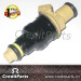 Fuel Injection Parts 0280 150 955