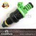 Fuel Injector 0280150558 for Tuning Car 440cc/Min