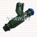 Fuel Injector 1X43-Ab for Jaguar