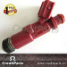 Fuel Injector 23250-97401