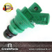 Fuel Injector 35310-2e700 for KIA Hyundai (35310-2E700)