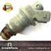 Fuel Injector 35310-3c700 for Hyundai