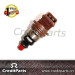 Fuel Injector 958f9f593bb for Ford Mondeo Fuel Injector Nozzle